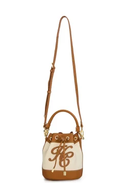 Women Holland Cooper Crossbody Bags|Bags><noscript><img width=
