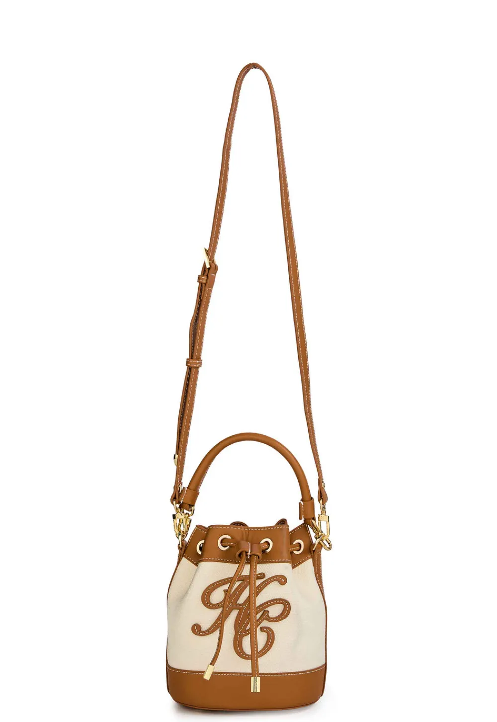Women Holland Cooper Crossbody Bags|Bags>Amalfi Bucket Bag