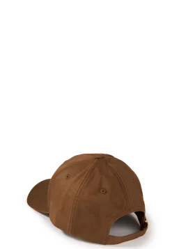 Women Holland Cooper Headwear|Hats & Headbands><noscript><img width=