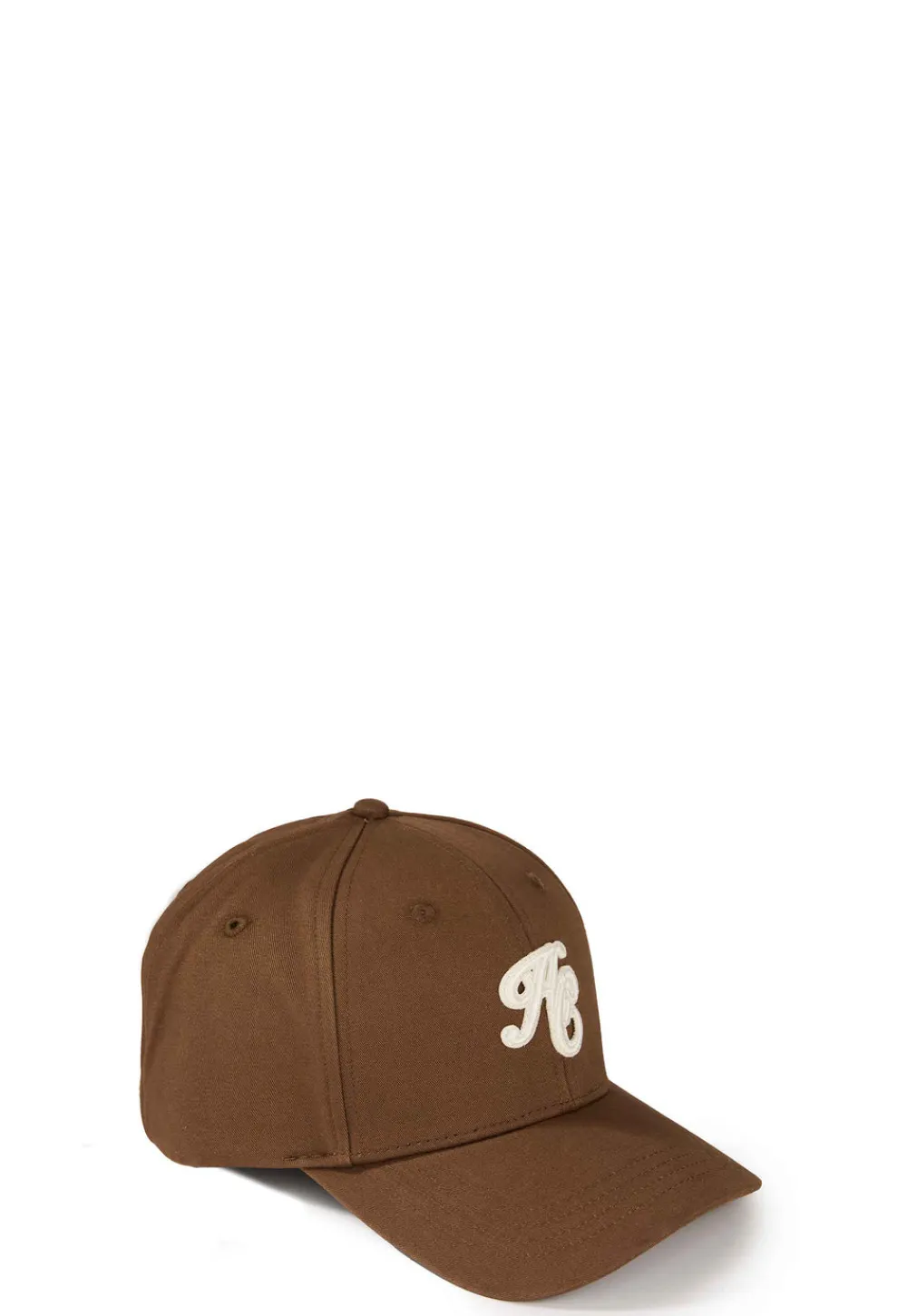 Women Holland Cooper Headwear|Hats & Headbands>Amalfi Cap