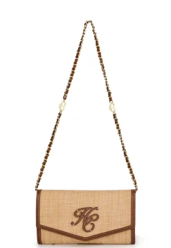 Women Holland Cooper Clutch Bags|Bags>Amalfi Clutch Bag