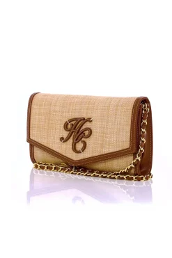 Women Holland Cooper Clutch Bags|Bags><noscript><img width=