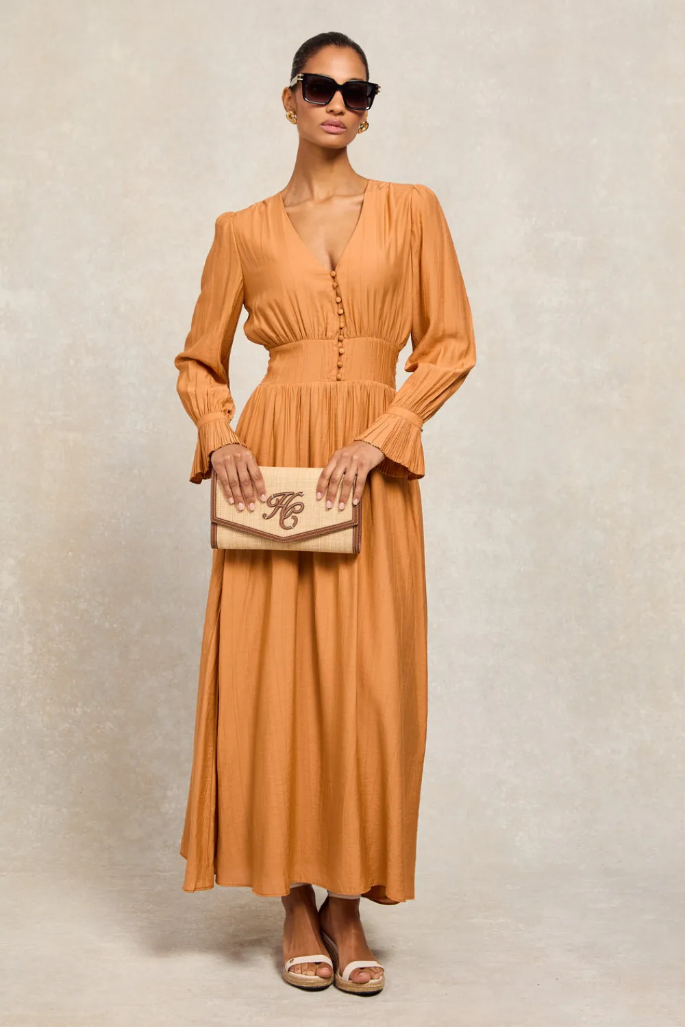 Women Holland Cooper Clutch Bags|Bags>Amalfi Clutch Bag