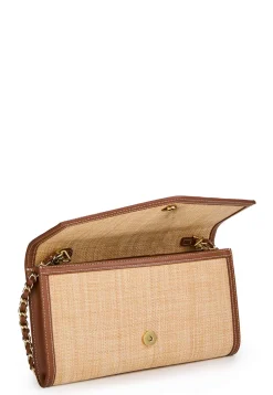Women Holland Cooper Clutch Bags|Bags><noscript><img width=