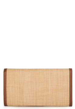 Women Holland Cooper Clutch Bags|Bags><noscript><img width=