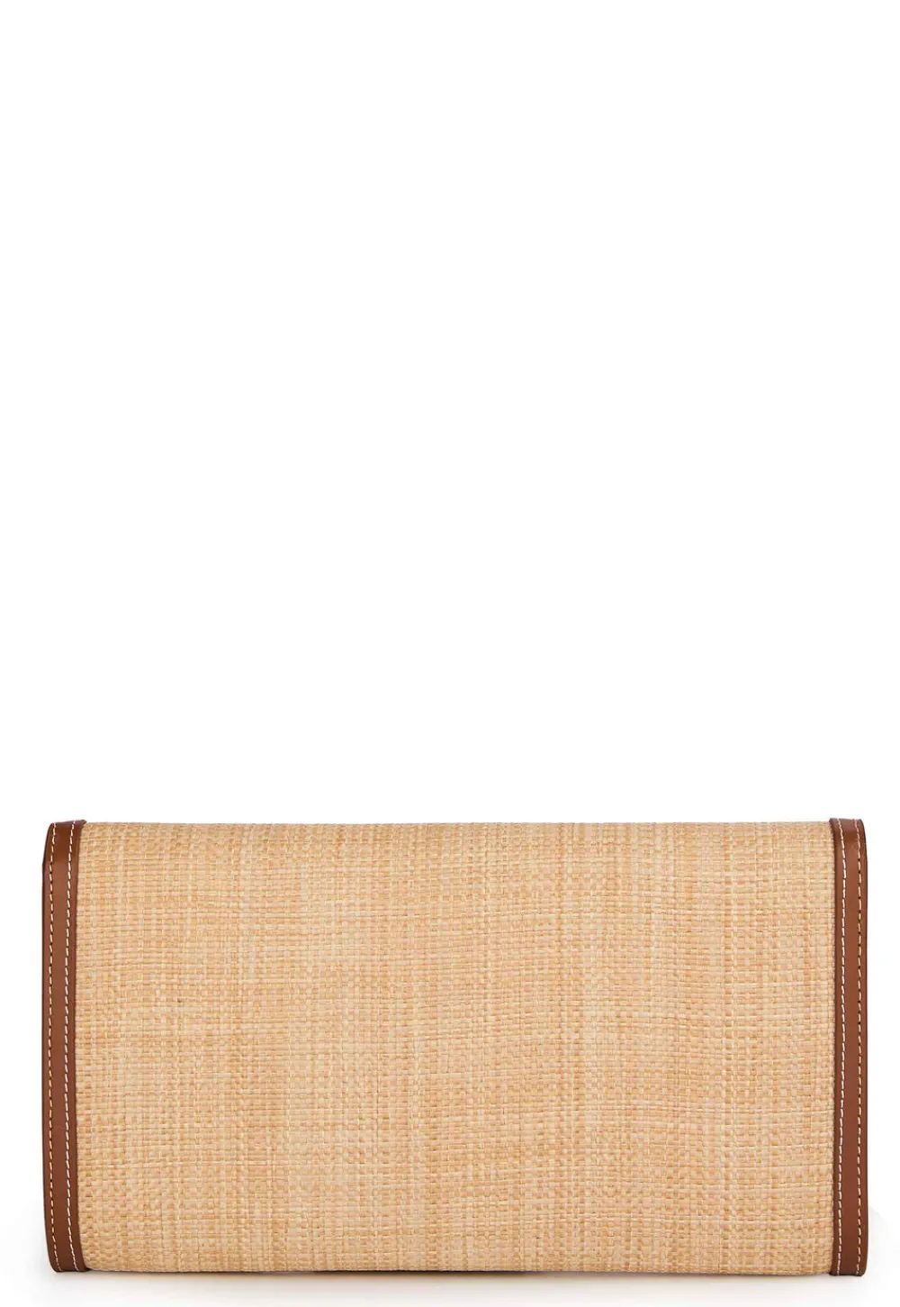 Women Holland Cooper Clutch Bags|Bags>Amalfi Clutch Bag