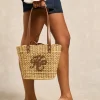 Women Holland Cooper Bags|Bags>Amalfi Mini Basket Bag