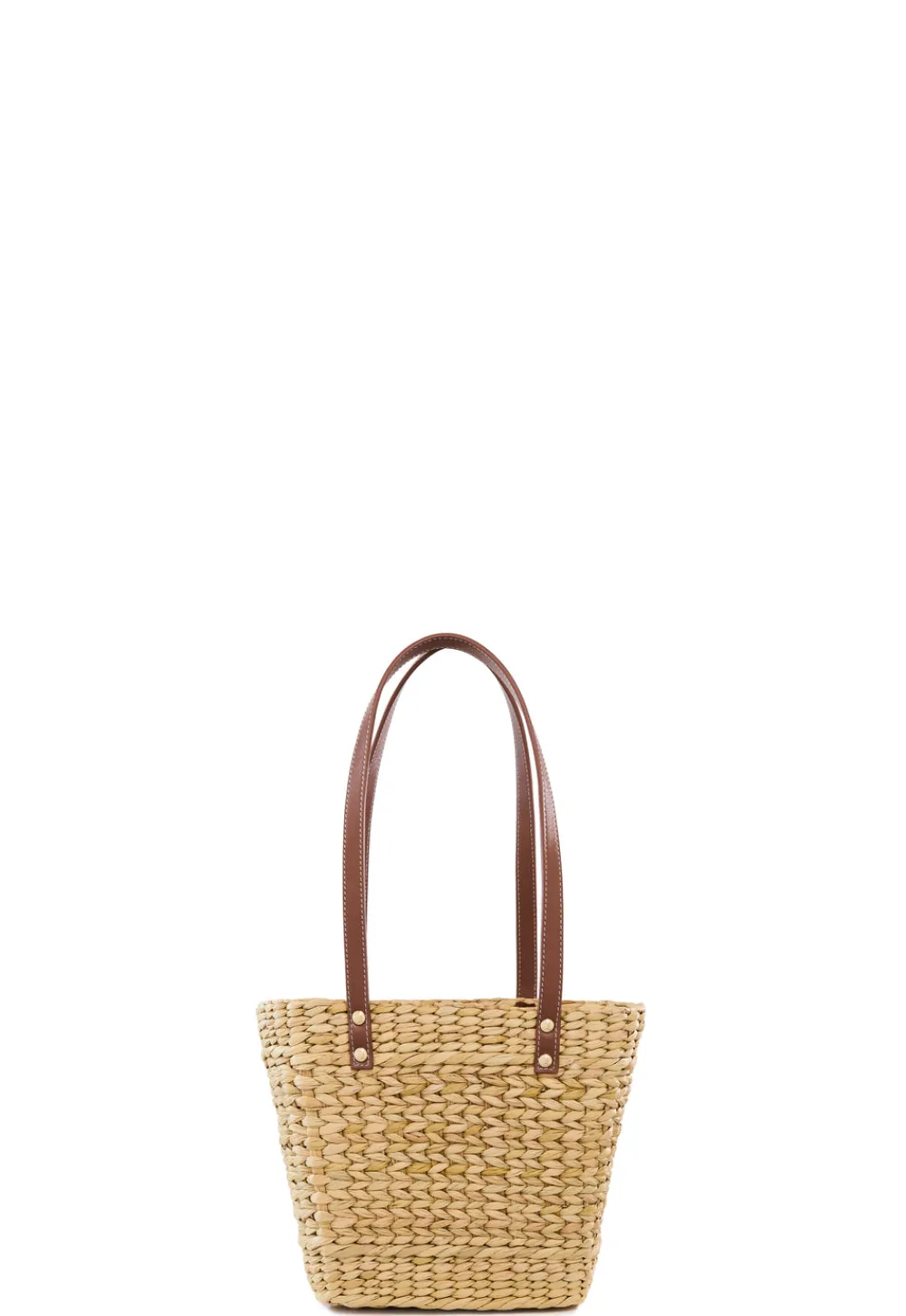 Women Holland Cooper Bags|Bags>Amalfi Mini Basket Bag