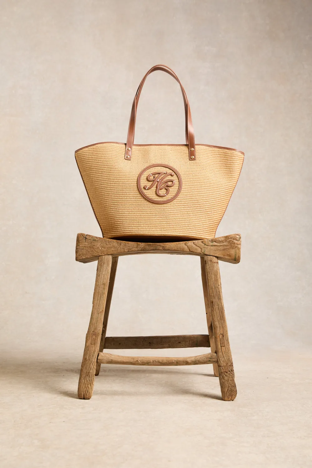 Women Holland Cooper Tote Bags|Bags>Amalfi Shopper