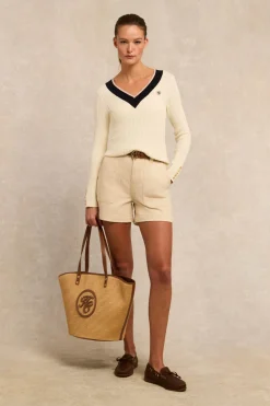Women Holland Cooper Tote Bags|Bags>Amalfi Shopper