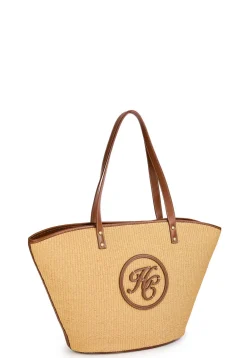Women Holland Cooper Tote Bags|Bags><noscript><img width=