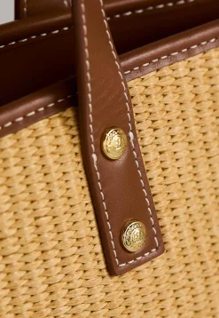 Women Holland Cooper Tote Bags|Bags><noscript><img width=
