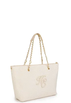 Women Holland Cooper Tote Bags|Bags><noscript><img width=
