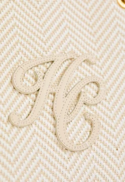Women Holland Cooper Tote Bags|Bags><noscript><img width=