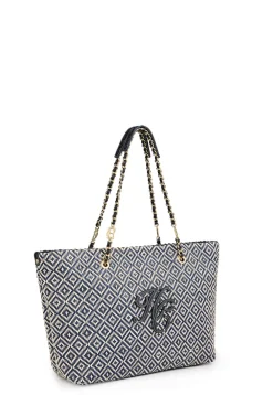 Women Holland Cooper Tote Bags|Bags>Amalfi Straw Tote