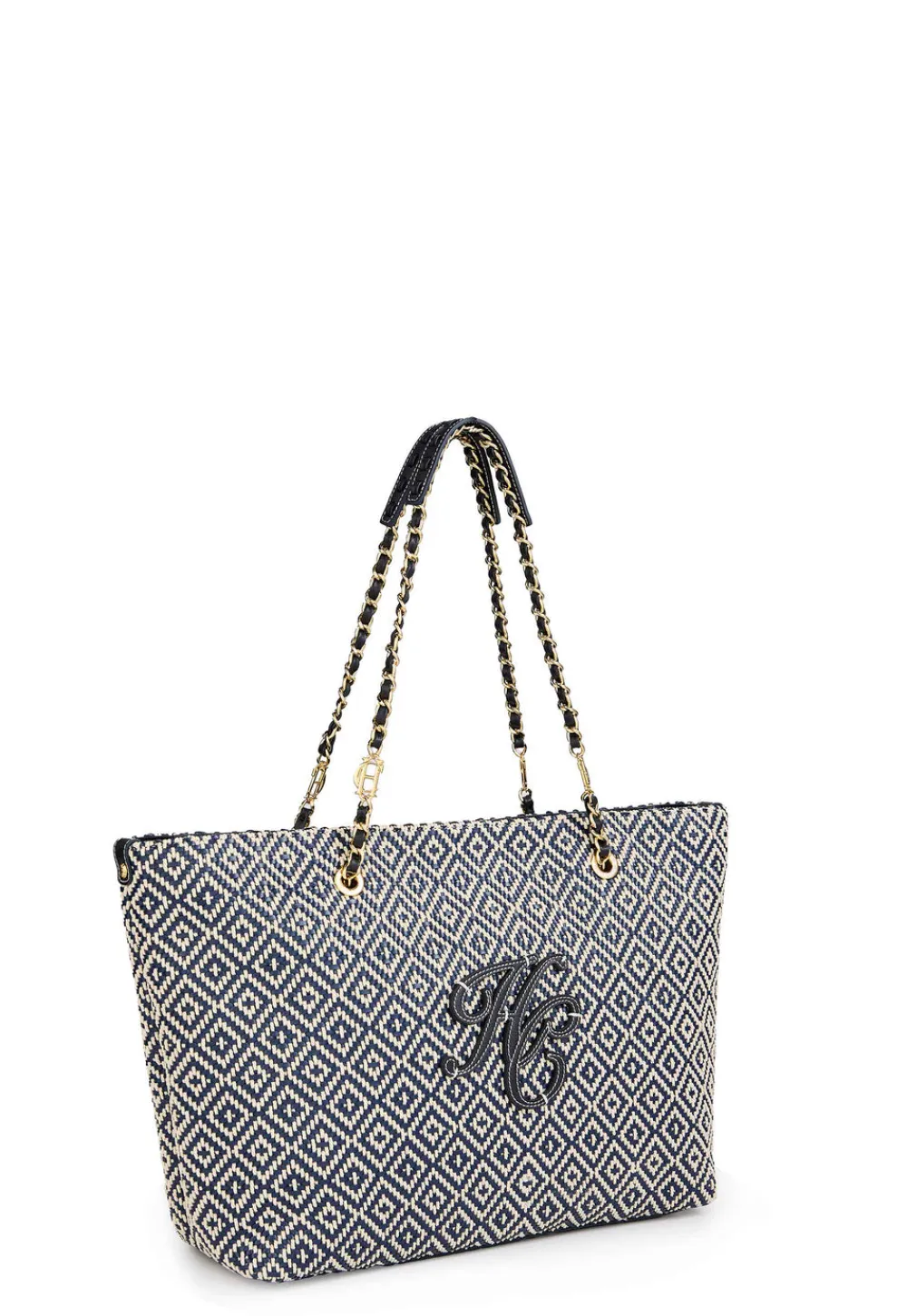 Women Holland Cooper Tote Bags|Bags>Amalfi Straw Tote
