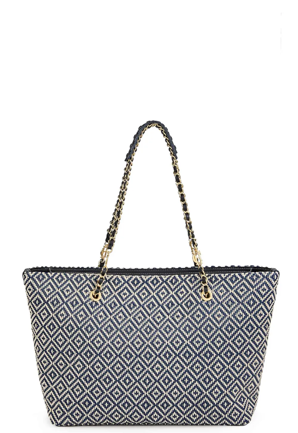 Women Holland Cooper Tote Bags|Bags>Amalfi Straw Tote