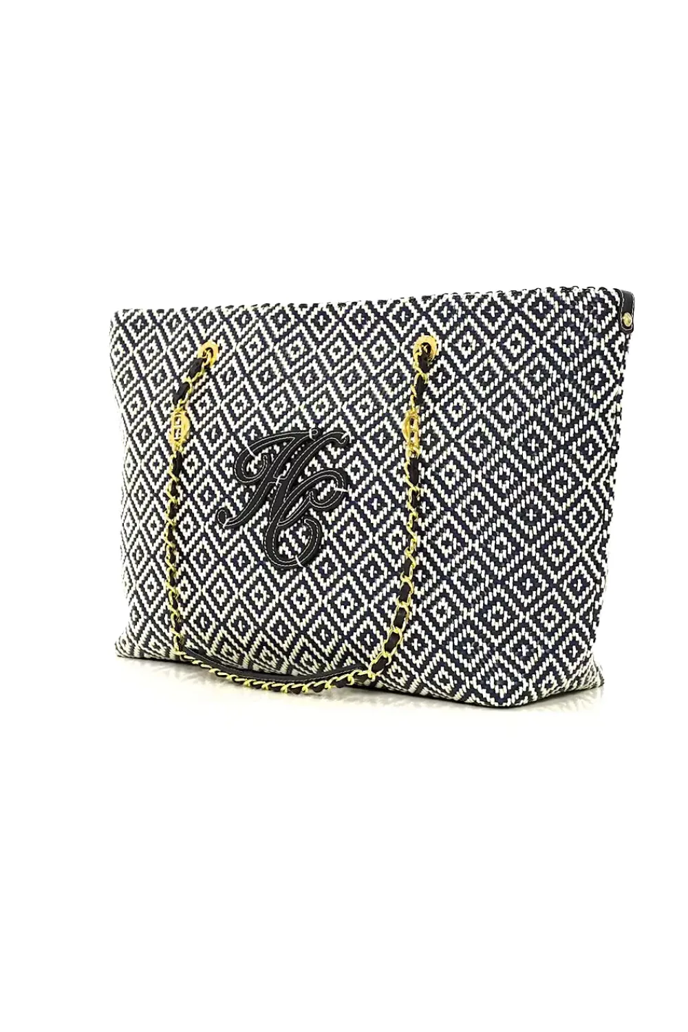 Women Holland Cooper Tote Bags|Bags>Amalfi Straw Tote