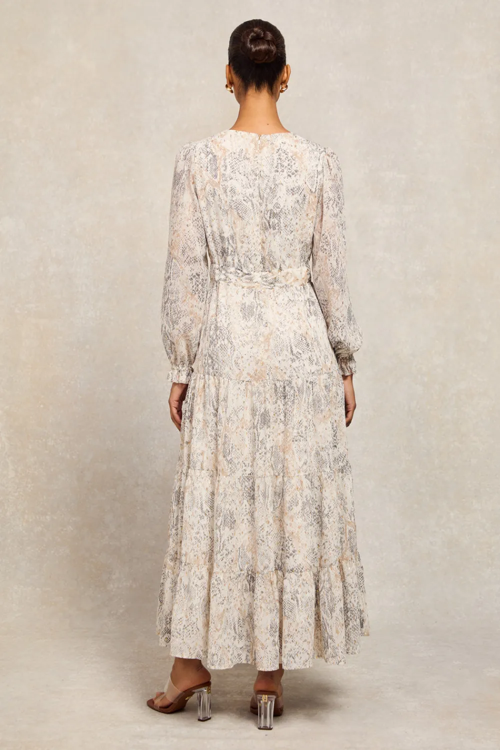 Women Holland Cooper Dresses>Amaya Maxi Dress