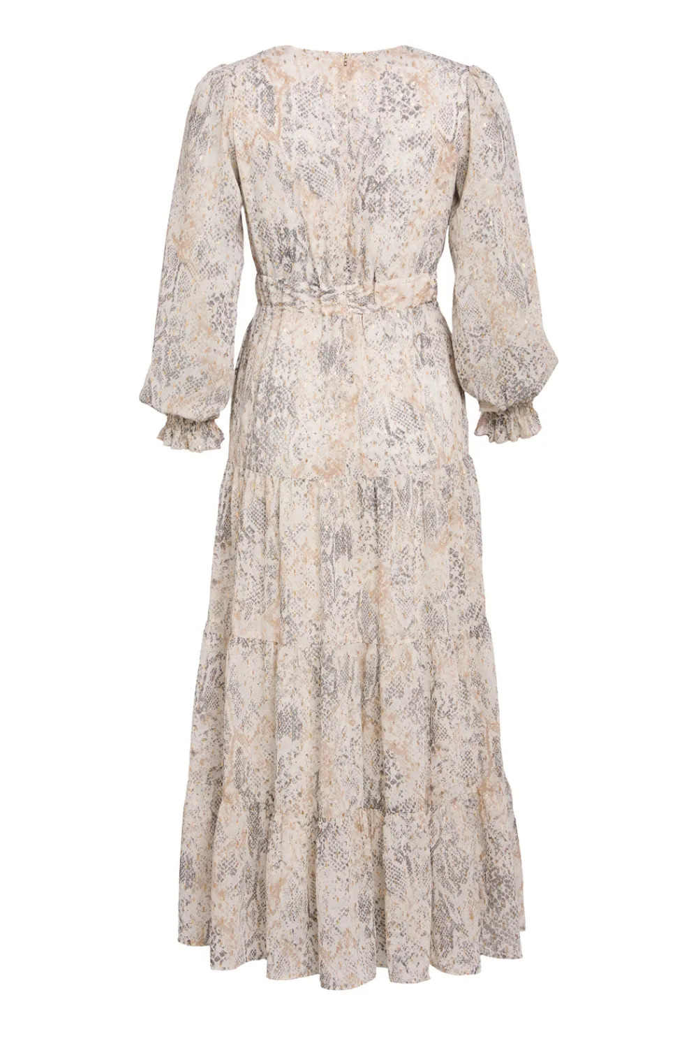 Women Holland Cooper Dresses>Amaya Maxi Dress