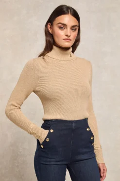 Women Holland Cooper Jeans><noscript><img width=