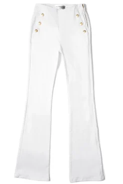 Women Holland Cooper Jeans><noscript><img width=