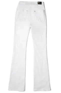 Women Holland Cooper Jeans><noscript><img width=