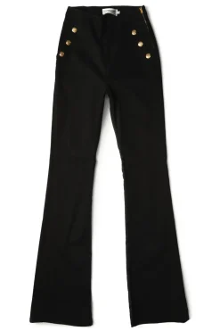 Women Holland Cooper Jeans><noscript><img width=