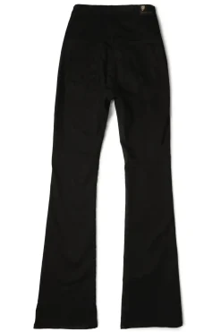 Women Holland Cooper Jeans><noscript><img width=