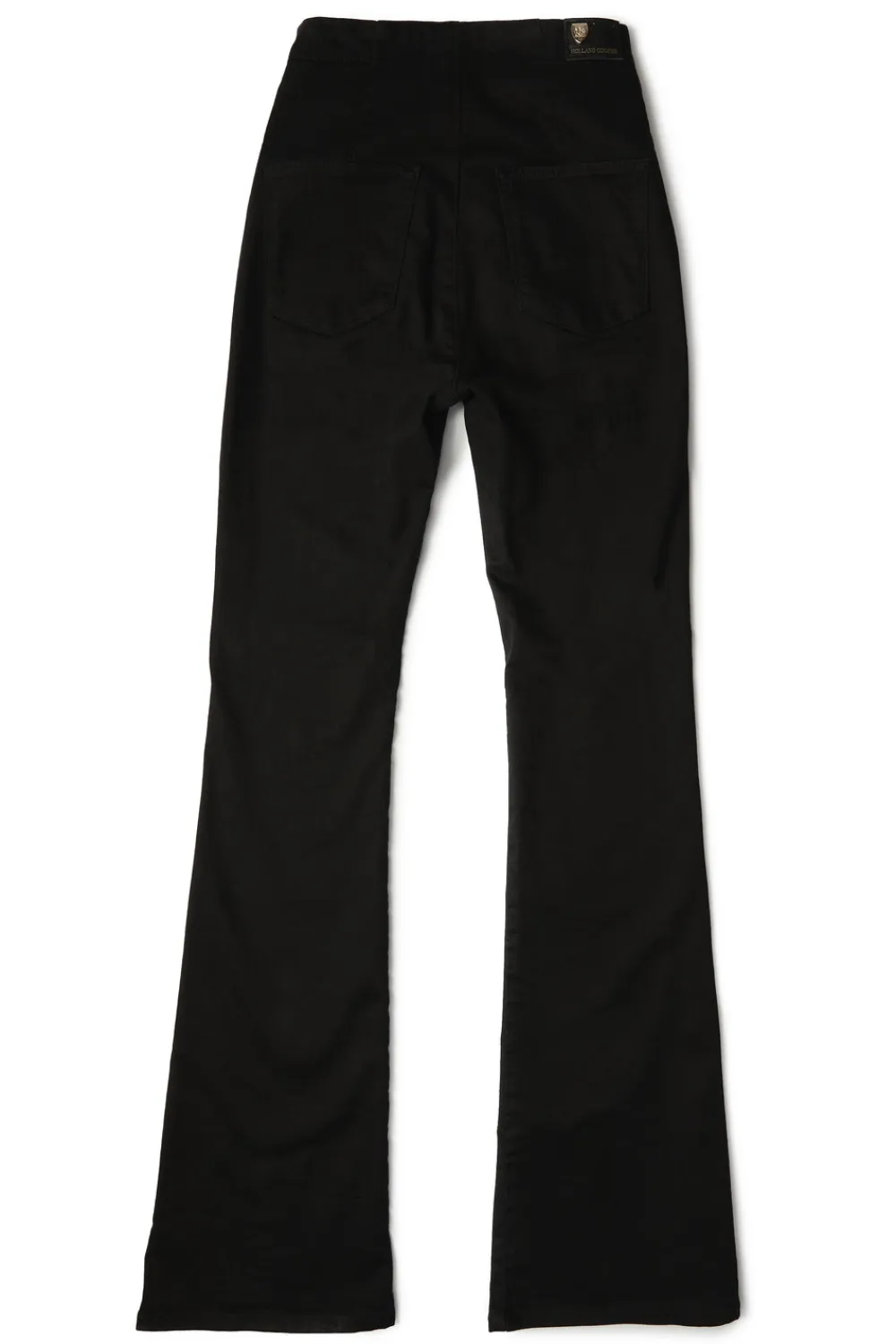 Women Holland Cooper Jeans>Amoria Flared Jean