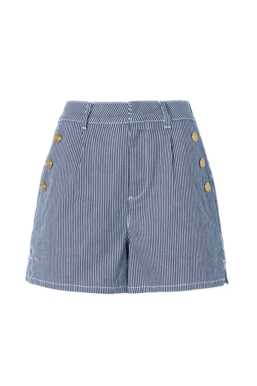 Women Holland Cooper Shorts>Amoria Short