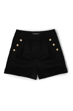 Women Holland Cooper Shorts><noscript><img width=