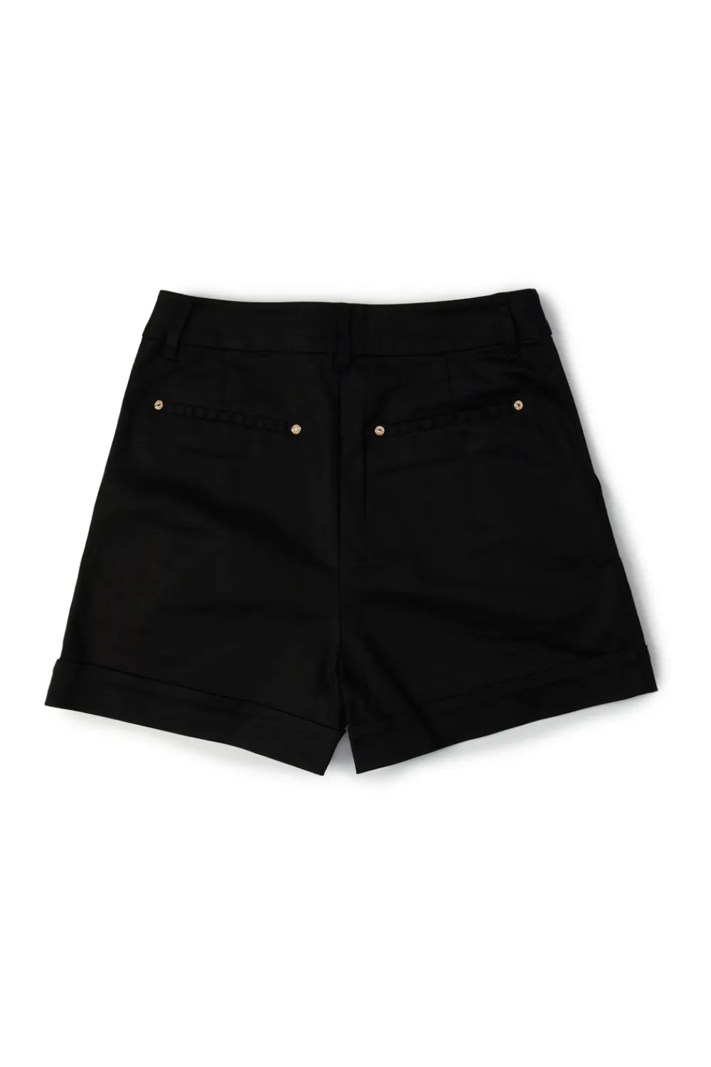 Women Holland Cooper Shorts>Amoria Tailored Short