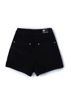 Women Holland Cooper Shorts><noscript><img width=