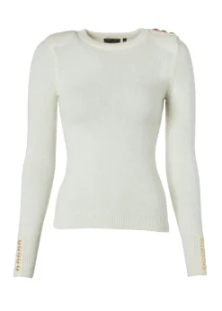 Women Holland Cooper Knitwear><noscript><img width=