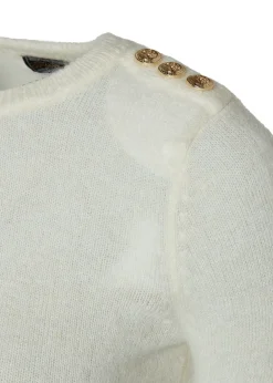 Women Holland Cooper Knitwear><noscript><img width=