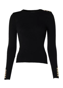 Women Holland Cooper Knitwear><noscript><img width=