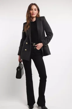 Women Holland Cooper Knitwear><noscript><img width=