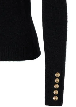 Women Holland Cooper Knitwear><noscript><img width=