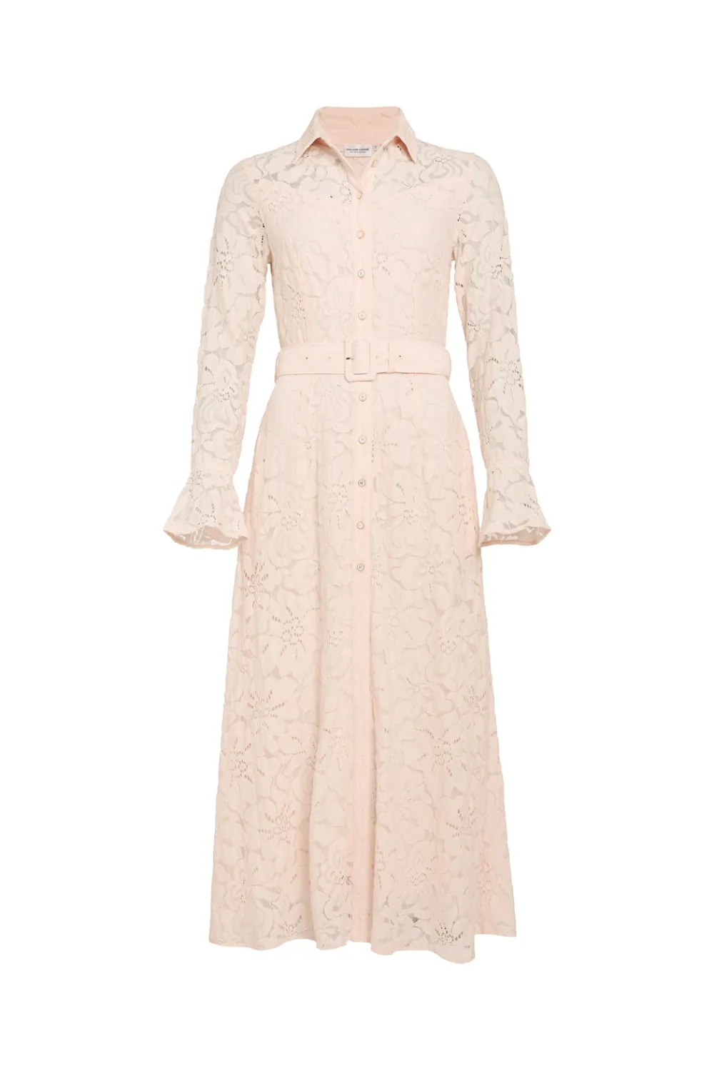 Women Holland Cooper Dresses>Annabel Lace Dress