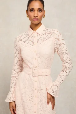 Women Holland Cooper Dresses><noscript><img width=