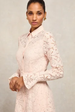 Women Holland Cooper Dresses><noscript><img width=