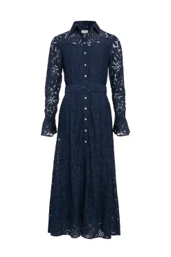 Women Holland Cooper Dresses><noscript><img width=