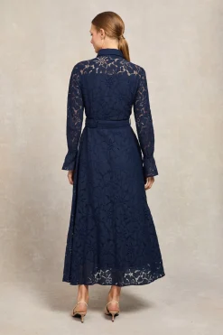 Women Holland Cooper Dresses><noscript><img width=