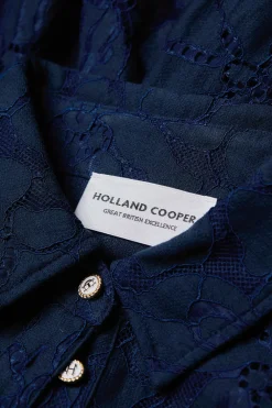 Women Holland Cooper Dresses><noscript><img width=