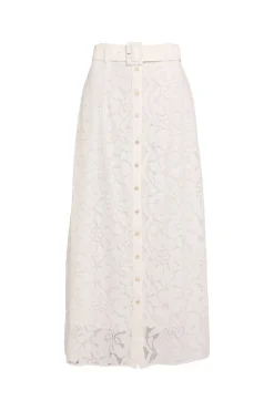 Women Holland Cooper Skirts><noscript><img width=
