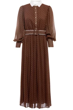Women Holland Cooper Dresses><noscript><img width=