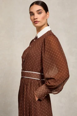 Women Holland Cooper Dresses><noscript><img width=