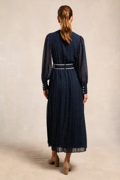 Women Holland Cooper Dresses><noscript><img width=