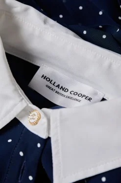 Women Holland Cooper Dresses><noscript><img width=